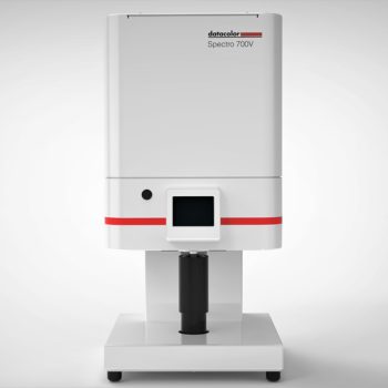Spectometer V700 Spectro 700 Family | Datacolor