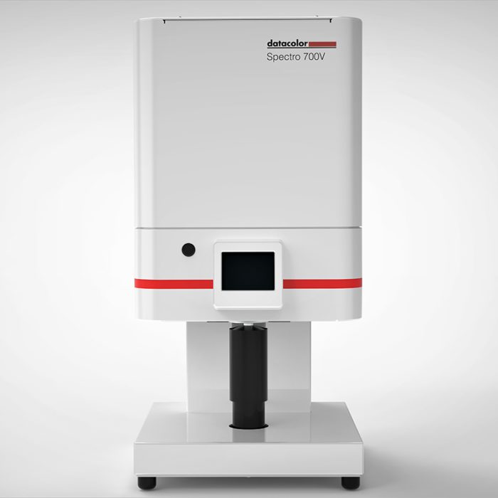 Datacolor Spectro 700V