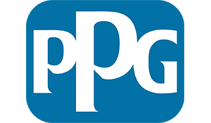 ppg-Logo