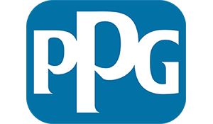 logo ppg