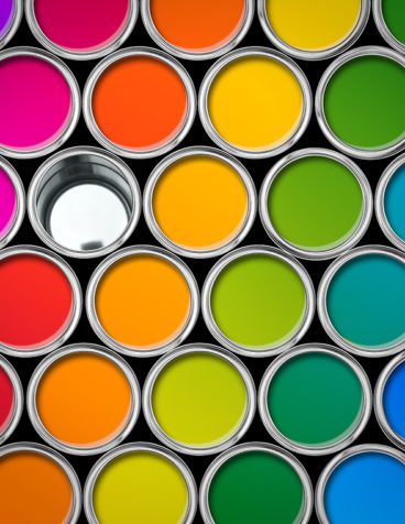 cans-of-paint