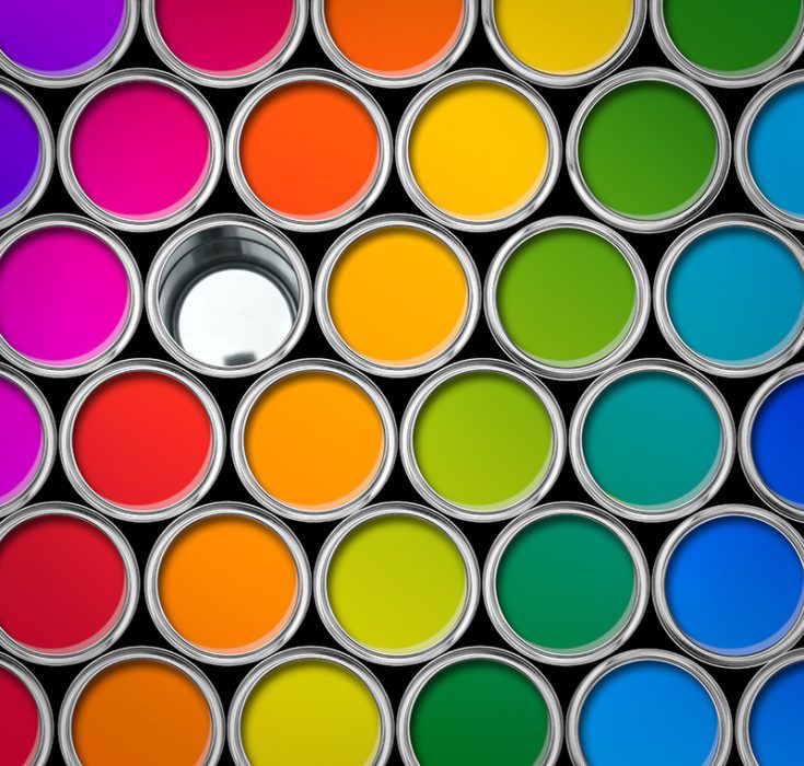 cans-of-paint