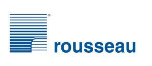 Logotipo de Rousseau