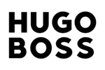 Hugo-jefe-logo