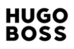 Hugo-Boss-Logo