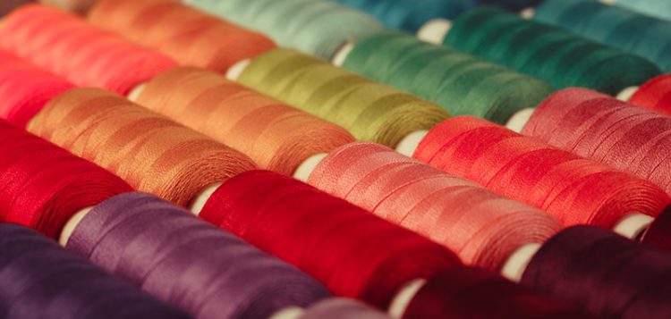thread