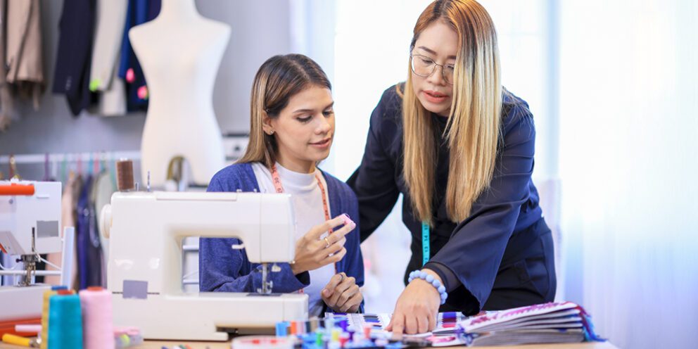 Execute a Cost-Effective Color Program | Datacolor