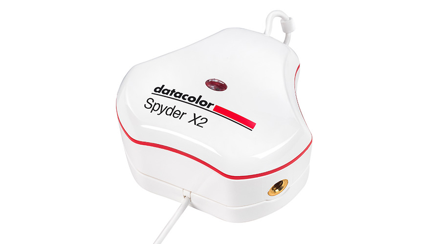 Datacolor Spyder X2 Elite SXE200（国内正規品） Amazon | 【国内正規品】Datacolor Spyder X2 Elite
