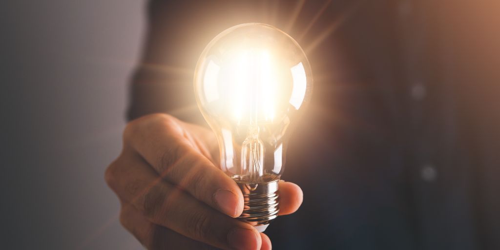 What Is Light? An Introduction to Human Color Vision | Datacolor