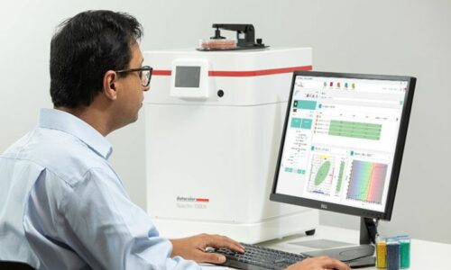 Color Formulation Software Colibri