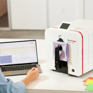 Color Quality Control | Datacolor