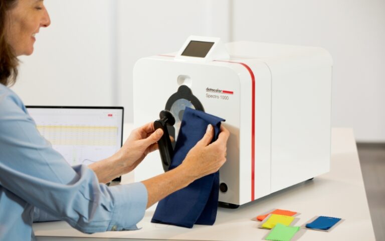Spectro 1000 Family | Datacolor