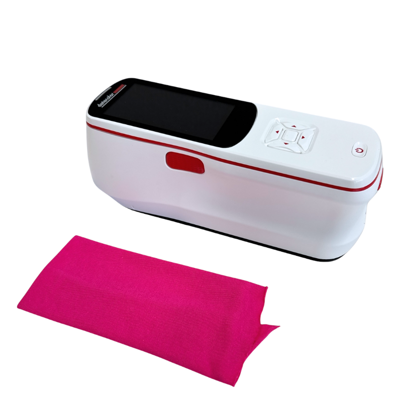 Spectro P300 | Datacolor
