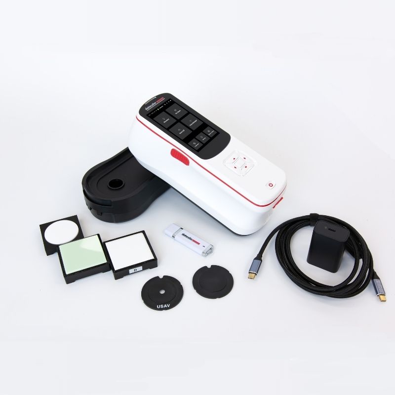 Spectro P300 | Datacolor