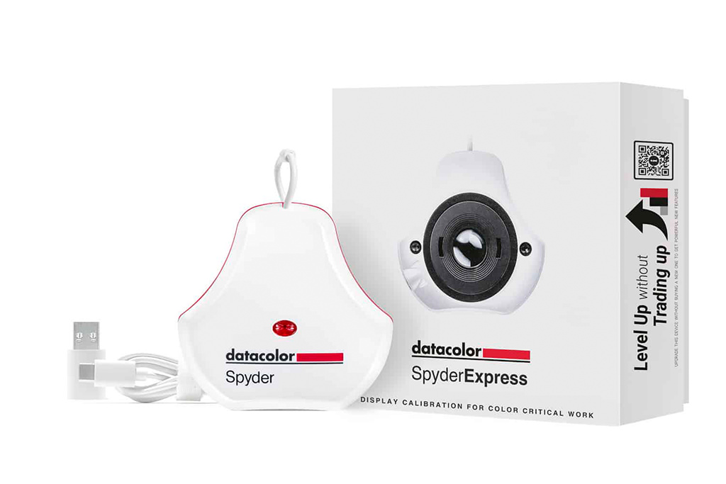 Datacolor SpyderXElite SXE100【国内正規】動作確認済 Datacolor SpyderXElite SXE100【国内正規】動作確認済 | ヤマダウェブコム