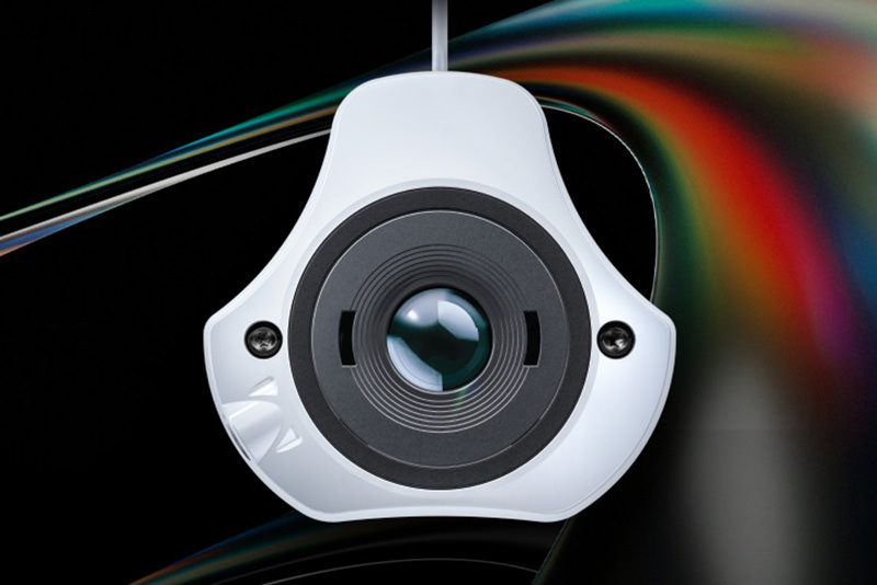 Datacolor Launches New SpyderPro Software: A Leap Forward in