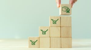 plastic sustainability
