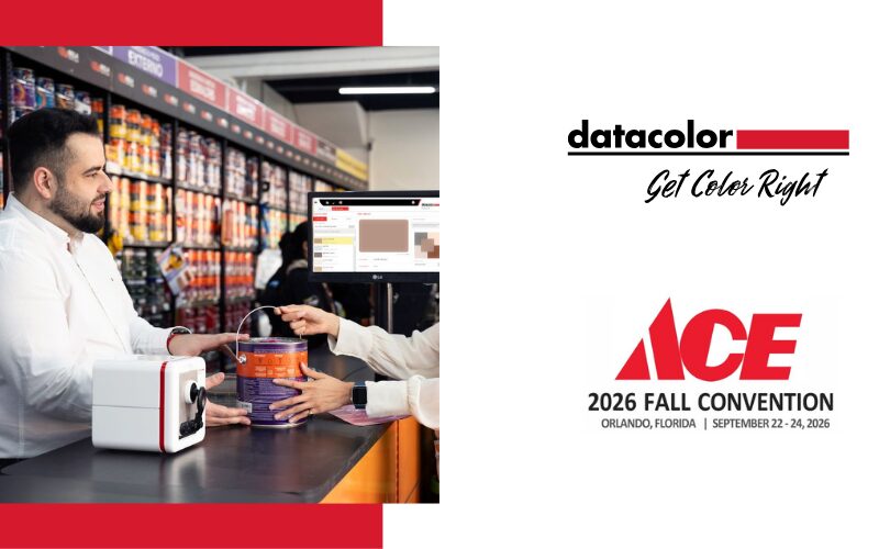 Ace Fall Convention