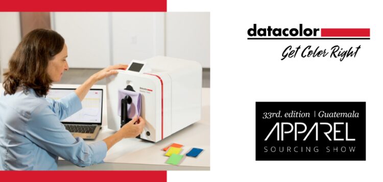 Apparel Sourcing Show 2026