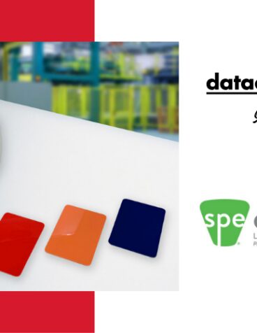 spe cad retec