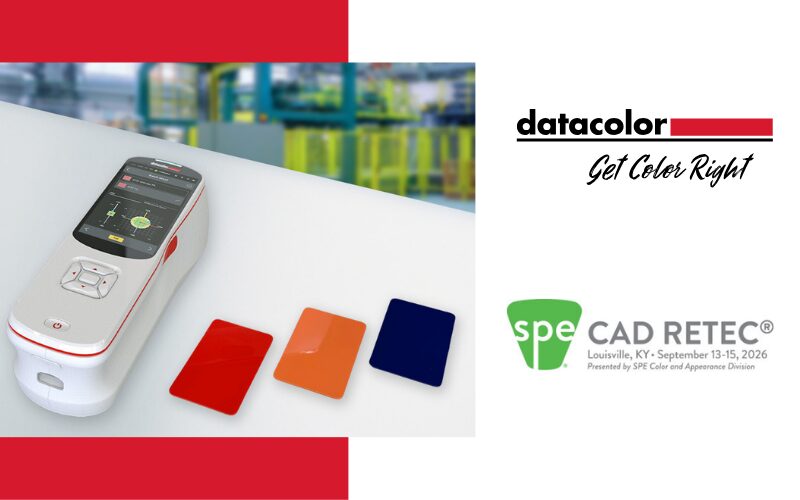 spe cad retec