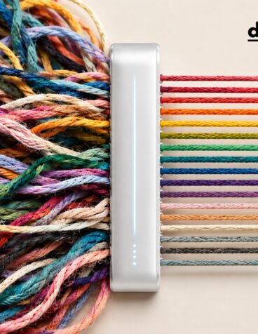 he Human Issue in Textile Color Management — Skills Gap, Automation, and Business Impact.